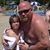 Bob Halpin's profile image