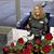 Sharon Hails's profile image
