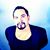 Joel Lopez's profile image