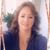 Bonnie Wirth's profile image