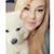Kayla MacDonald's profile image