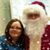 Michele Ellerbe White's profile image