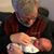 Russell Hestley's profile image