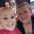 Karen Hosinski Payton's profile image