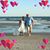 Sandie Tolbert-Hicks's profile image