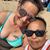 Sherry Johnson's profile image