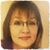 Debra Mackey's profile image