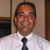 Peter Pascale's profile image