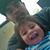 Tony Guzman's profile image