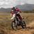 Ryan Sipes's profile image
