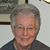Judy Clayton Frick's profile image