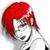 J.L. Parmenter's profile image