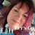 Judi Brideau-ODonnell's profile image