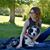Melinda Sue's profile image