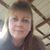 Dorie Hootselle's profile image