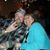 Rick Shadick's profile image