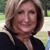 Kay Ellison Allred's profile image