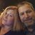 Joe Eilers's profile image