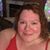 Christy A. Durbin's profile image