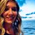Ashley Van Frank's profile image