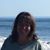 Jackie Etman's profile image