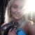 Skyler Busby's profile image