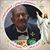 Paul Bessada's profile image