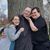 Melissa Winigman's profile image
