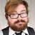 Jon S Clark's profile image