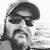 Tim Moyer's profile image
