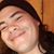 David Rodriguez's profile image