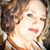 Leigh Ann Esther Cloud's profile image