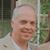 Dale Cullins's profile image