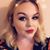 Ashley Procopio's profile image