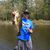 Billy Bick's profile image