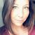 Kimberly Raff's profile image