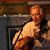Bill Montgomery's profile image