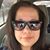 Sandra M. Santos-McCarthy's profile image