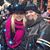 Joanna Marie Swerczek's profile image