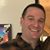 Geoffrey L Pisarra's profile image