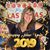 Joanne Robinson's profile image