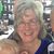 Marilyn Kreider's profile image