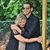 Debbie Roberts Beverley's profile image