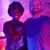 Talitha Burks's profile image