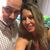 Lori Dennis-Mckenzie's profile image