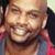 Terence Goiser's profile image