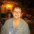 Marjorie Kathy Osborne Sutton's profile image