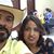 Reynaldo Rodriguez's profile image