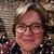 Angela Mullins's profile image