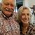 Connie Braggs's profile image